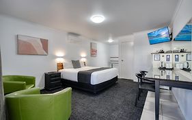 Caboolture Gateway Motel