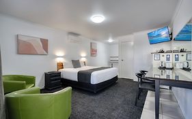 Caboolture Gateway Motel